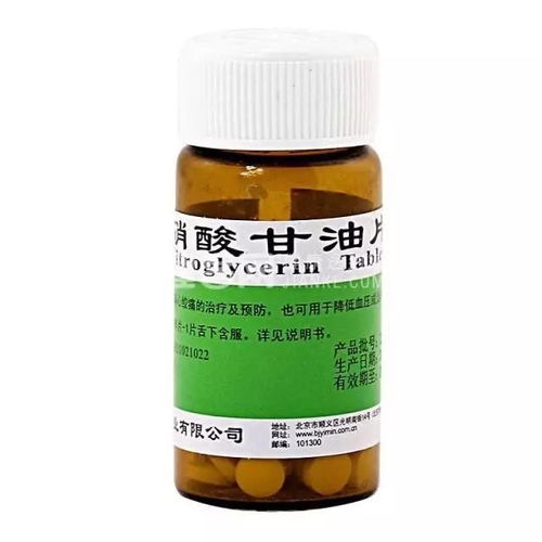 個(gè)性化用藥丨為什么要做藥物基因檢測